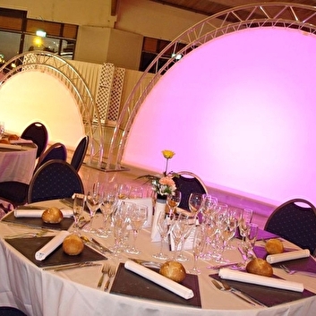 MICROPOLIS - BESANCON