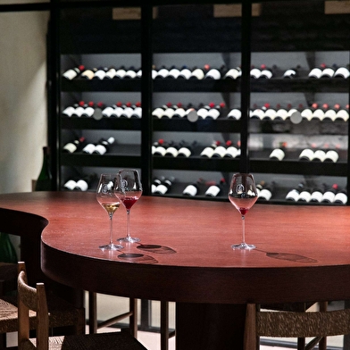 BELLEVIGNE BOURGOGNE