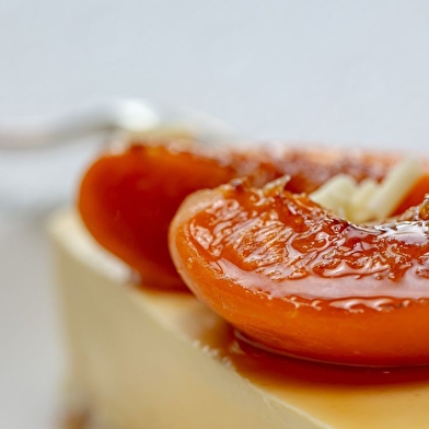 CHATEAU DE COUCHES DIT DE MARGUERITE DE BOURGOGNE - RECEPTIONS ET ROOFTOP