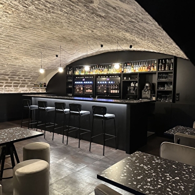 HOTEL DARCY 'Séminaires'