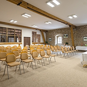 DOMAINE DE BOURNEL  - CUBRY