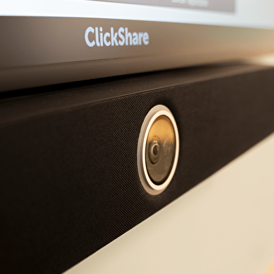 LA BERGERIE - DOMAINE DE LA JEANNE - DIJON 