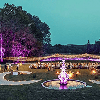 EMA EVENTS - AGENCE EVENEMENTIELLE - DIJON