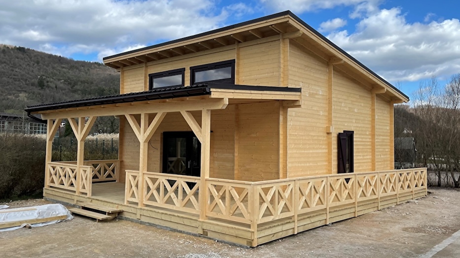 CAMPING ECOLOGIQUE LA ROCHE D'ULLY