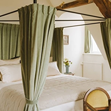 BELLEVIGNE BOURGOGNE - CHAMBOLLE-MUSIGNY