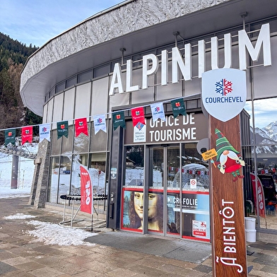 EMA EVENTS - AGENCE RECEPTIVE 