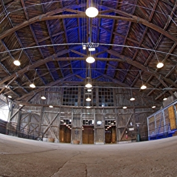 LE HAMEAU DUBOEUF - ROMANECHE-THORINS