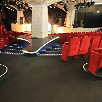 BEAUNE ET PAYS BEAUNOIS - BEAUNE