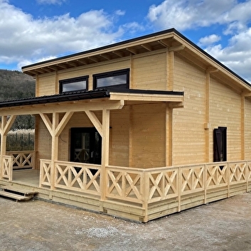 CAMPING ECOLOGIQUE LA ROCHE D'ULLY - ORNANS