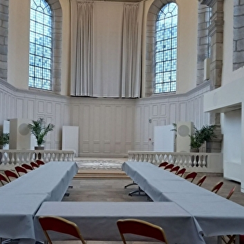 CITADELLE DE BESANCON - BESANCON